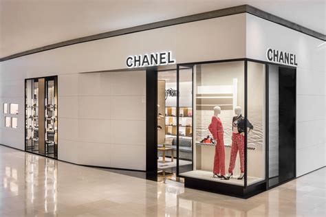 buy chanel online uk|Chanel boutique store online shopping.